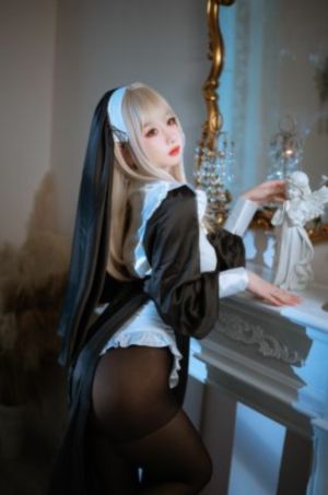 完美世界在线播放