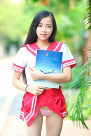 成人性生交大片免费看小忧