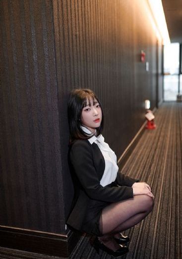 百变小樱