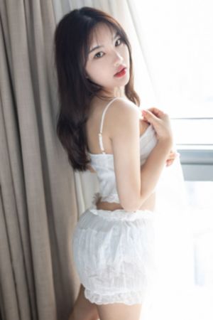 新结婚时代