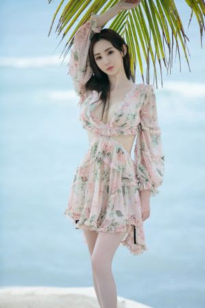 在线观看