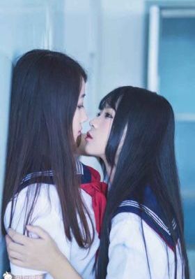 求个网站