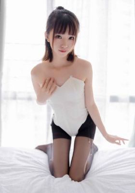 锕铜铜铜铜