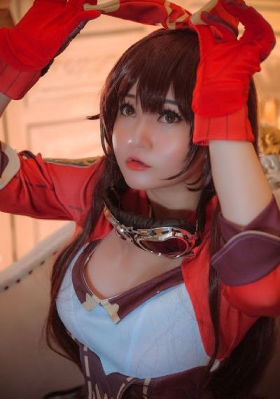 漂亮妈妈韩国
