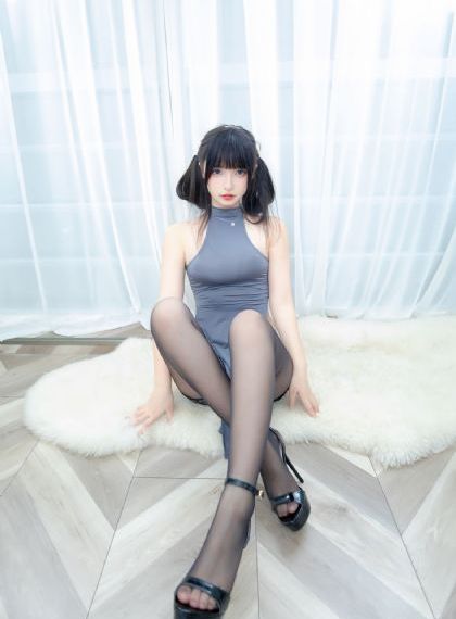 三年片大全免费观看
