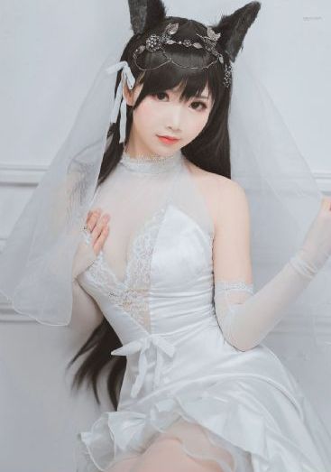 糖尿病