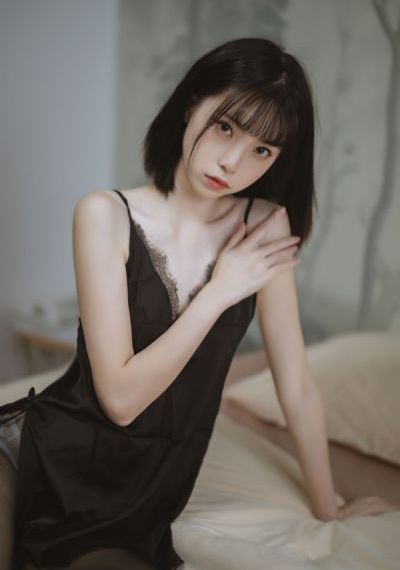 长乐曲全剧免费观看