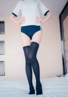 小夫妻电视连续剧免费观看