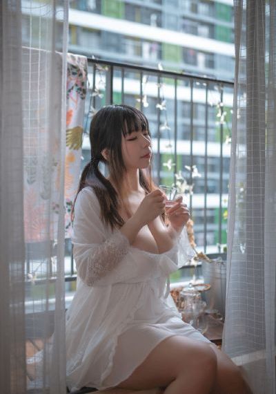 极限挑战第三季免费观看完整版