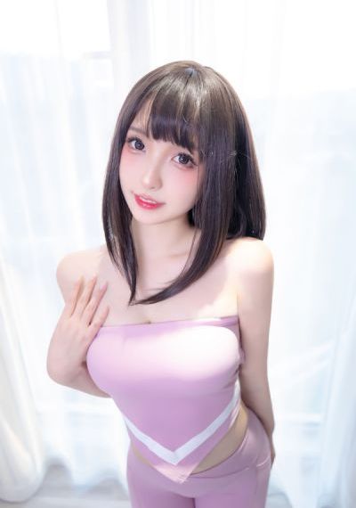 奇优电影手机版免费在线观看