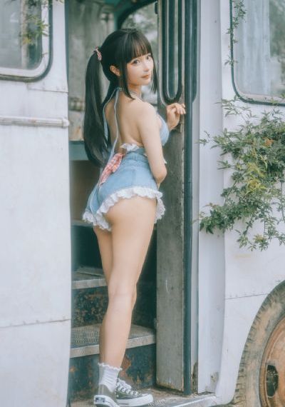 平凡之路电视剧完整免费观看高清