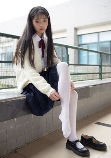 美女电影