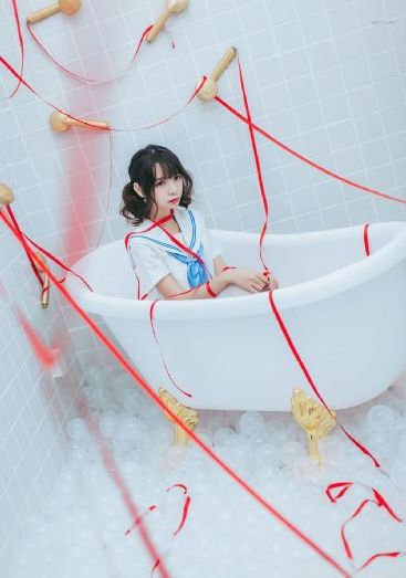 光头强46集全集免费