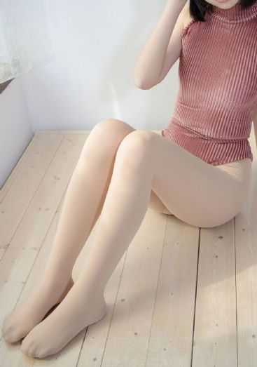 一甜相机