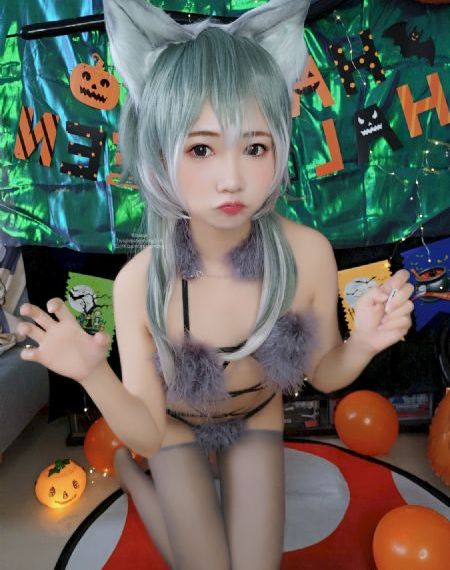 哥哥的老婆韩国