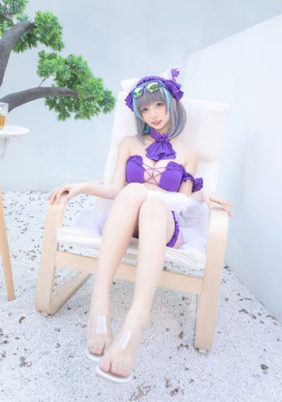 樱花动漫视频