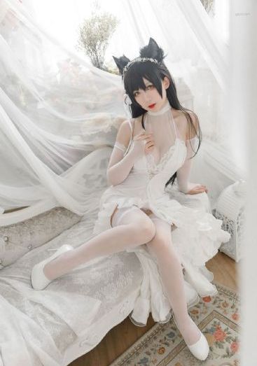 绣感电影免费观看