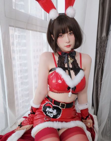电影阿诺拉