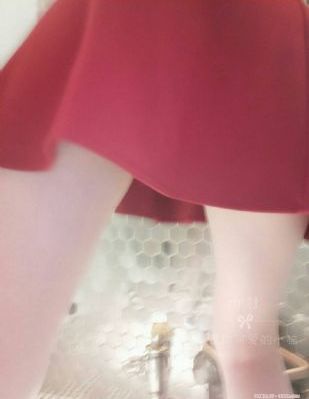 八戎影视
