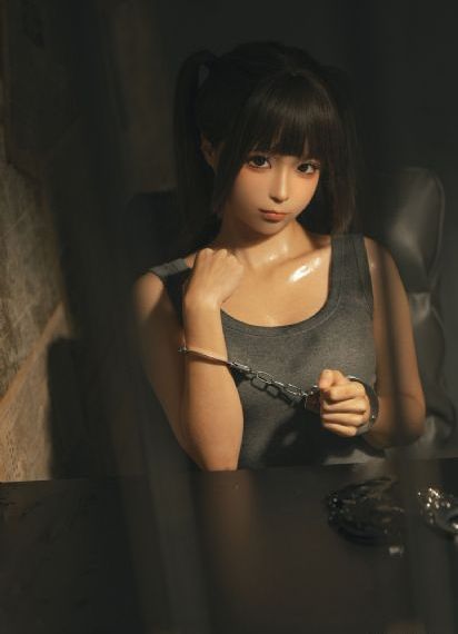 曼谷风云 电影