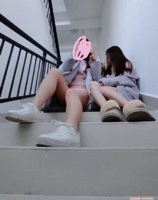 动漫免费网站无遮挡