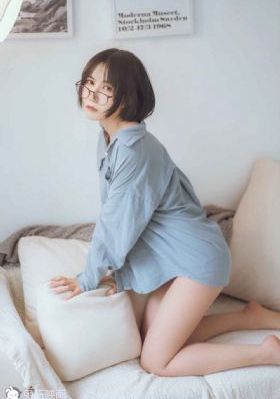 sina新浪首页
