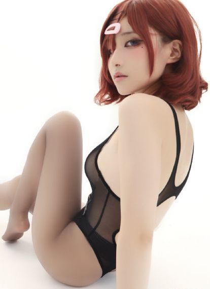 再见爱人第四季在线观看