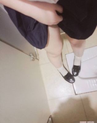 盲侠大律师