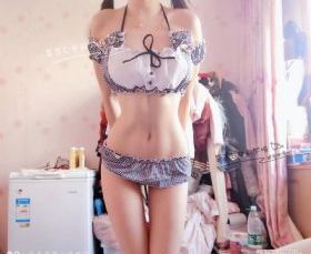 看黄色片