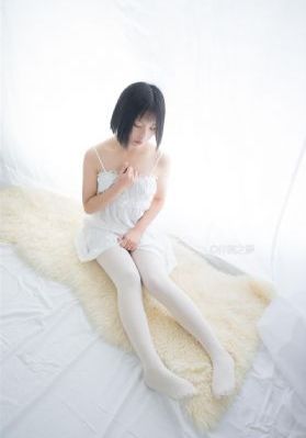 从结婚开始谈恋爱的电视剧免费观看