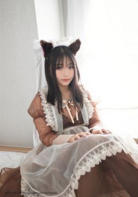 最好看的2019韩剧免费观看