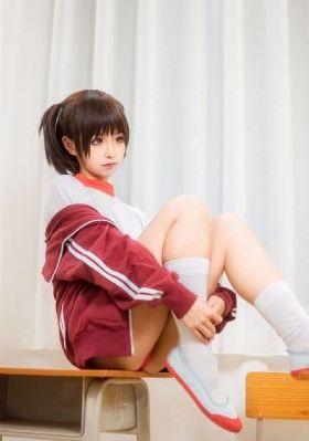 农家小娘子电视剧免费观看