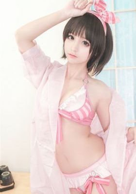 在线你懂