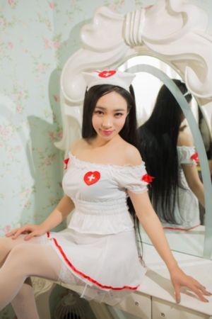 热血青春电影