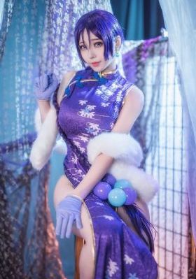 拘和女人做爰的全部