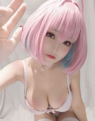 爱丫爱丫电视剧免费看