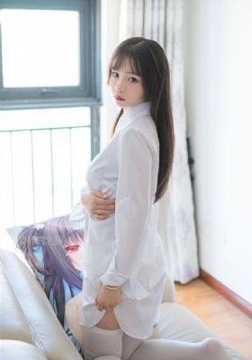 血战太平洋10全集免费观看高清版
