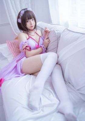 斗地主