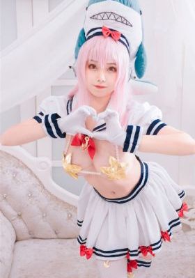 情欲房
