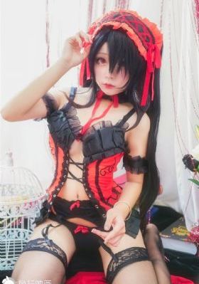 热血街舞团