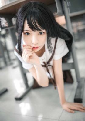 丁香花高清在线完整版