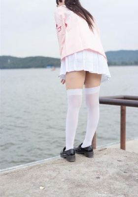 与凤行第二部电视剧免费观看