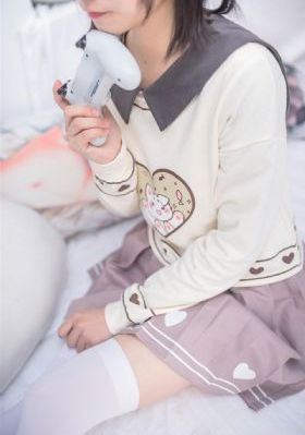交换妻子的电影
