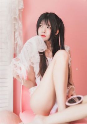 人虫 电视剧