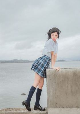 黄晓明