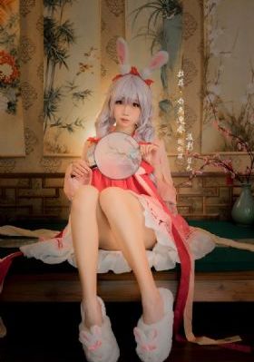 风间由美