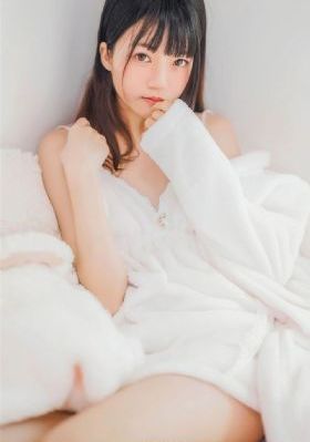 欧美激情