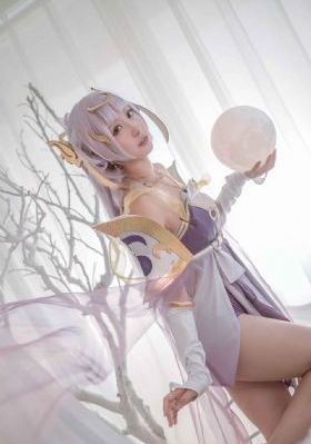史上最强炼体老祖 动漫
