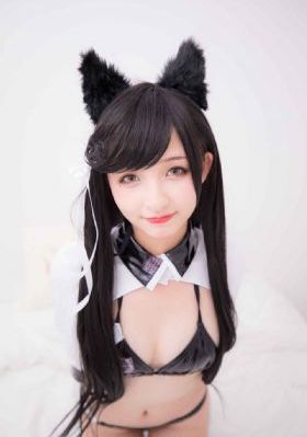 国台办回应宝总胡歌到宝岛