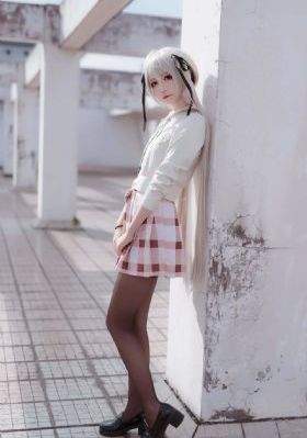 满清十二房
